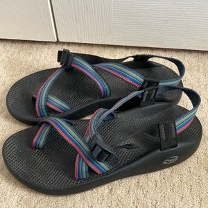 Mens Chaco’s